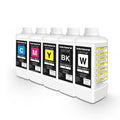 Directly T Shirt Printing Dtg Ink for Brother Gt-3 Series Printer Gt-381 MegaBDM