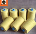 1313 and 1414 Aramid Sewing Thread with Steel Thread for Sewing