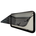 Premium Quality Caravan Trailer RV Camper Rv Window