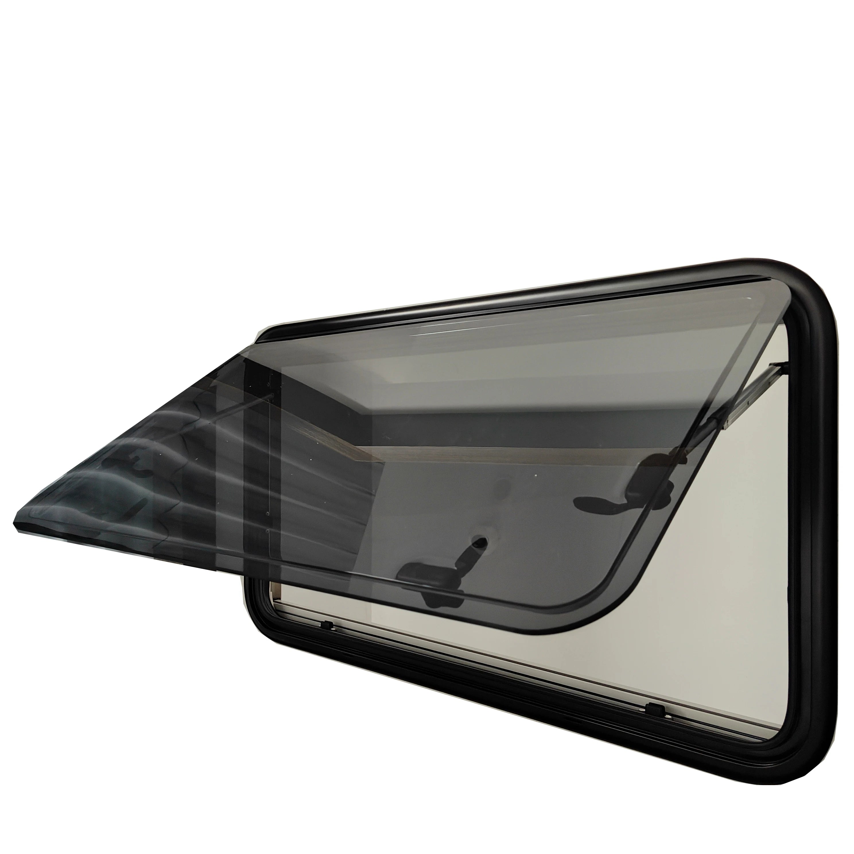 Premium Quality Caravan Trailer RV Camper Rv Window