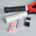 Hot Sales Grip Tape Pickleball Paddle Grip Tacky Overgrip Wrap Paddle Pickleball Racket Wrap Grip Tape