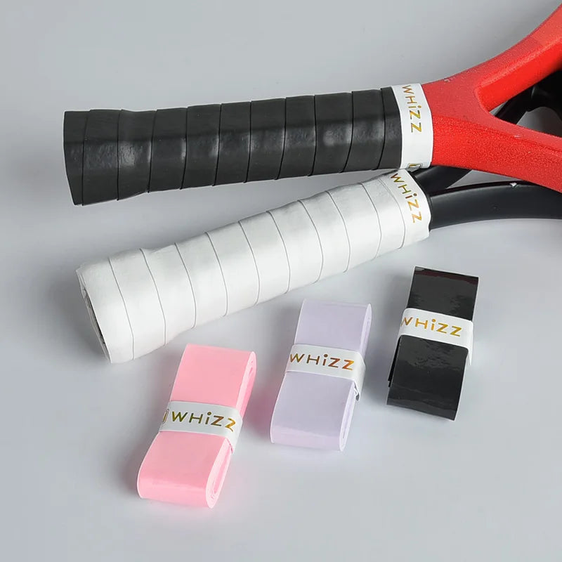 Hot Sales Grip Tape Pickleball Paddle Grip Tacky Overgrip Wrap Paddle Pickleball Racket Wrap Grip Tape