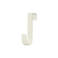 Custom 2 Install Hooks Behind Kitchen Cabinet Doors Stainless Steel Over Door Hooks Plastic Hook