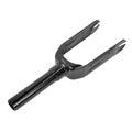 Cityneye E Scooter Accessories and Parts