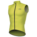 For Lameda Custom Cycling Gilet Breathable Quick Dry Polyester Sleeveless Cycling Jersey Man's Sportswear