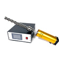 Industrial 20kHz 1000W Ultrasonic Oil Emulsification and Dehydration System
