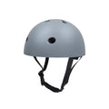 Japanese Hot Selling Bike Helmet CE EN 1078 CPSC 1203 Safty Head Protective for Adult Bicycle Helmet Colorful Cycling Helmet
