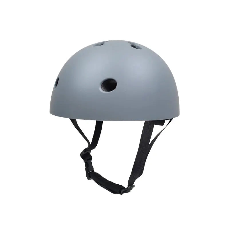 Japanese Hot Selling Bike Helmet CE EN 1078 CPSC 1203 Safty Head Protective for Adult Bicycle Helmet Colorful Cycling Helmet