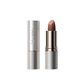 MAANGE 19-Color Set Matte Lipstick Waterproof & Hydrating Lipstick Wholesale Matte Lipstick