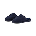 Waltor Home Slippers
