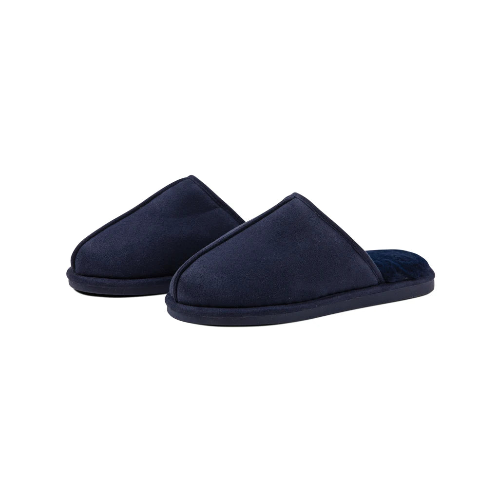 Waltor Home Slippers