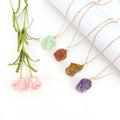 Aquamarine Natural Stone Gemstone Tumbled Stones Customized Size Necklace Centerpiece Premium Quality Art Collectible Europe CE