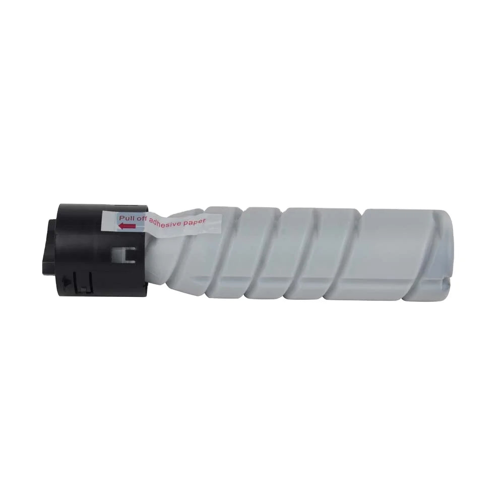 Copier Compatible TN-116/117/118/119 Toner Cartridge Use for Konica Minolta COPIER BIZHUB-164/184/7718/215/195/235/165/185
