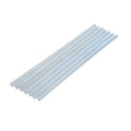 Transparent EVA Hot Melt Glue Stick for Binding Wood Plastic Foam Ceramic Paper Glass Metal Leather