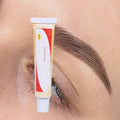 Wenshen 10G Tattoo Cream Pigment Before Microblading Eyebrows