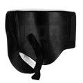 Pakistan Manufacturer Low Price Groin Guard MMA Boxing Adult Sports Groin Guard For Men