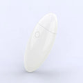 Wireless Hair Scalp Analyzer Scalp Camera Compatible with Android/iOS/Windows Systems Connect to Mobile Phones and Tablets