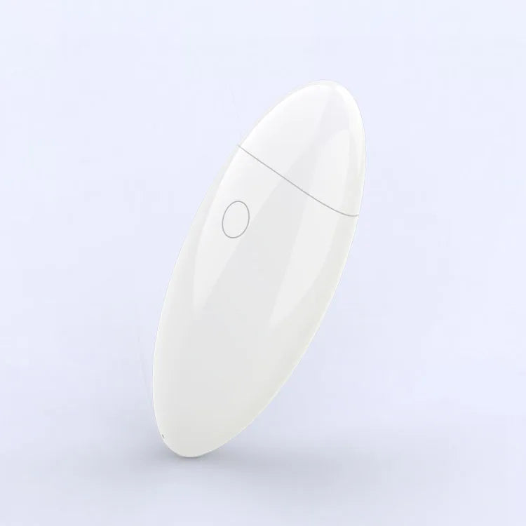 Wireless Hair Scalp Analyzer Scalp Camera Compatible with Android/iOS/Windows Systems Connect to Mobile Phones and Tablets
