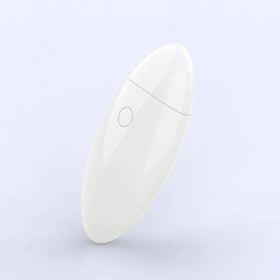Wireless ABS Hair Scalp Analyzer Scalp Camera with 1080P HD WIFI 5G Compatible with Android/iOS/Windows Mobile Phones & Tablets