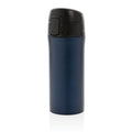 300ml Easy Lock Vacuum Metal Corporate Drink Cup