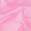 Best Seller Competitive Price Stock Nylon Tulle Mesh Fabric 6420 Korean Voile Mesh Fabric for Bridal