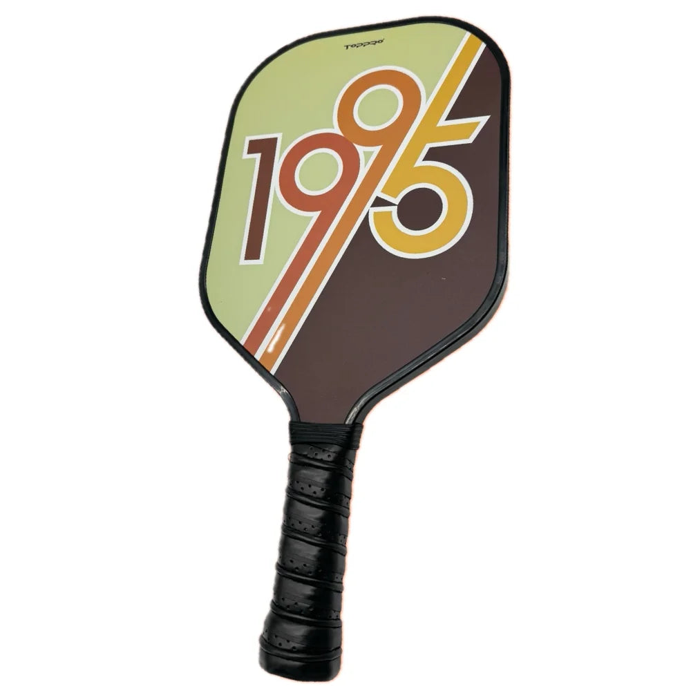 Popular Pickleball Paddles Best Selling Pickleball Paddle