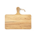 Buscot Horizontal Serving Utensil Table