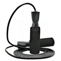 Jumping Ropes Transform Your Body Using Fast Paced Cardio Drills That Really Work Wonders Jumping Ropes
