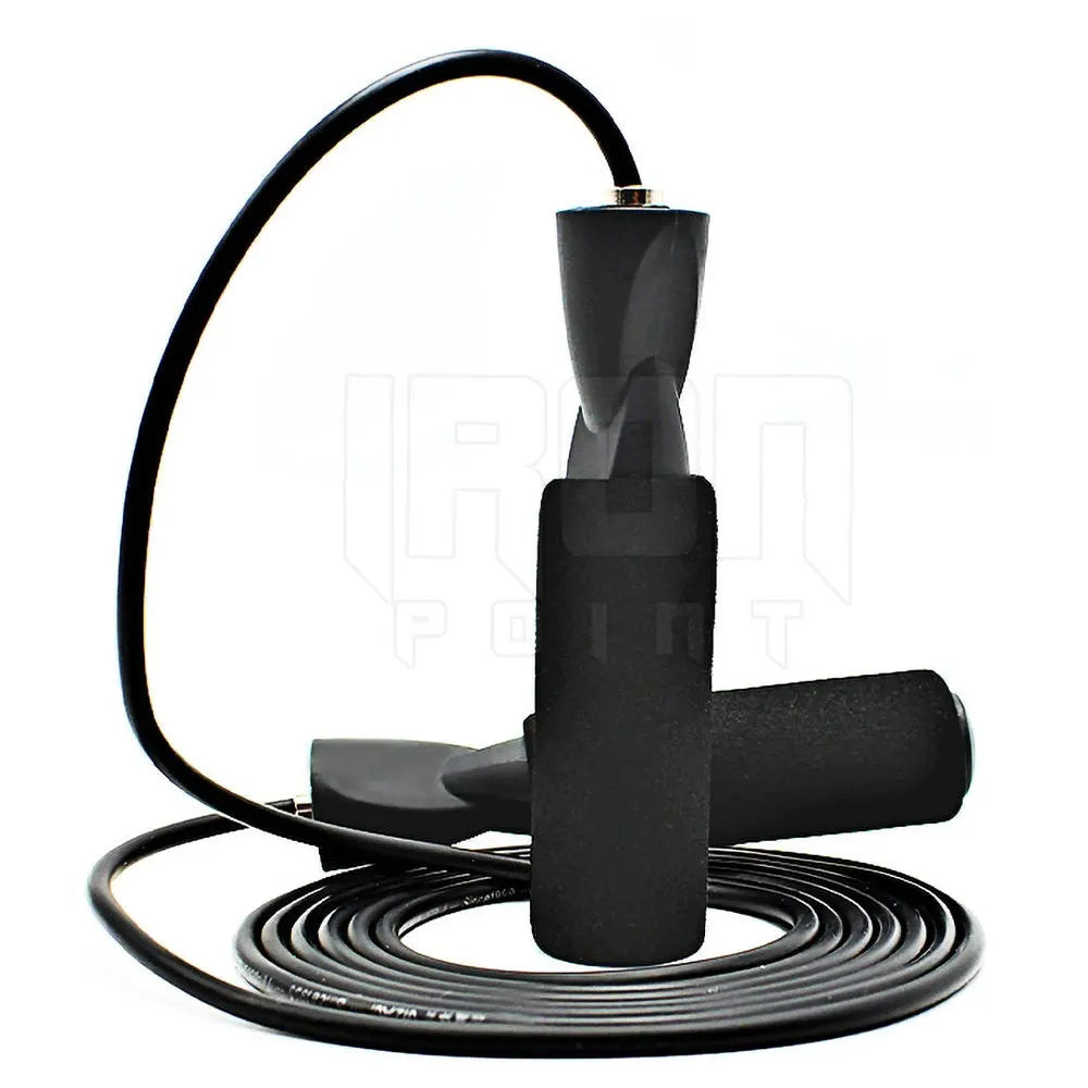 Jumping Ropes Transform Your Body Using Fast Paced Cardio Drills That Really Work Wonders Jumping Ropes