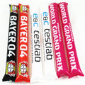 Wholesale Custom Inflatable Bang Bang Thunder Sticks Promotional Party Supplies With Custom LOGO