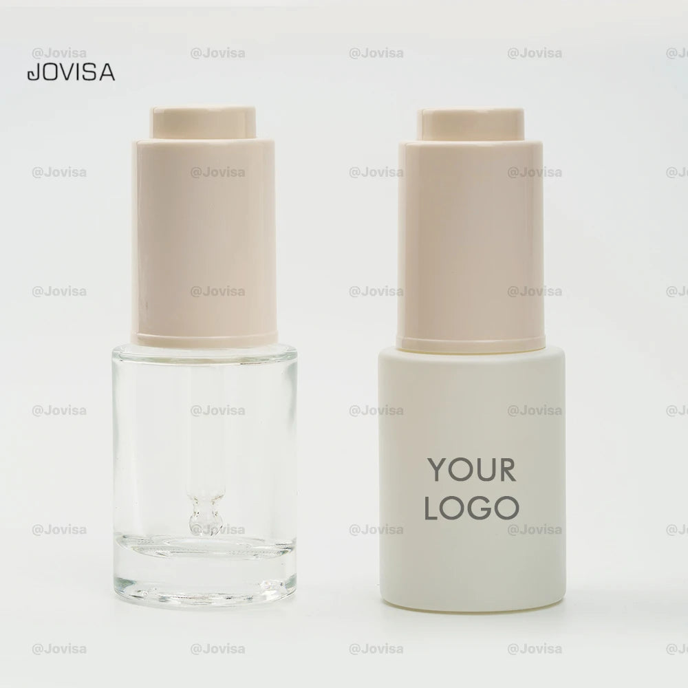 Sales Agent Can Customized Size 5ml 10ml reduce irritation eyelash super bonder