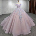 9886 Fashion Design Luxury Sequins Party Gown High Waist Elegant Embroider Gowns for Women