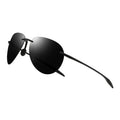 Ultra-Light TR90 Polarized Sunglasses HD  for Driving Outdoor Adventures