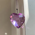 In Stock Crystal Pendant Light Natural Beads Healing Stones Decorative Stickers Adhesive Epoxy Resin Metafetamin Made in China
