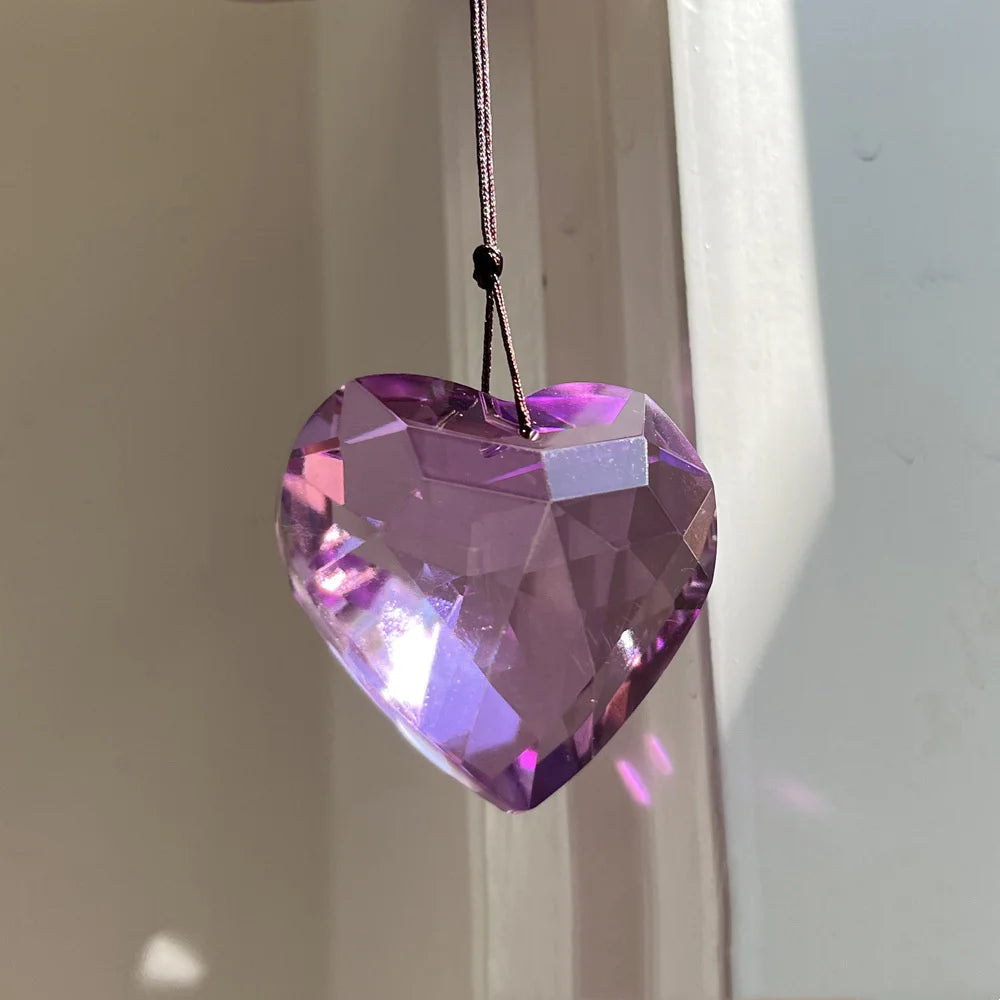 In Stock Crystal Pendant Light Natural Beads Healing Stones Decorative Stickers Adhesive Epoxy Resin Metafetamin Made in China