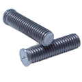 Jintai Magnetic Ring Stud Steel Structure Nail Cylinder Head Customizable Welding Screw
