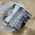 Construction Machinery Spare Parts Repair Kits PVD-1B-27BP Gear Pump Pilot Pump