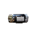 HNARL GENIE Llift Parts Genie 48V Function Motor Part Number 48504GT GN-48504 48504 1 Year Warranty Made in China
