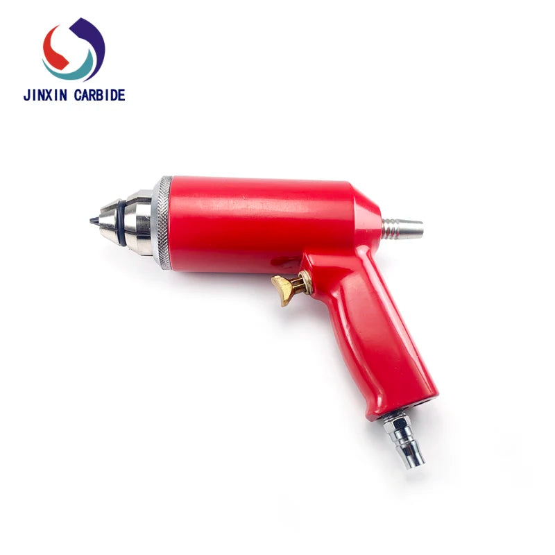 Tires Instal Studded Ice Studs Tyre Gun studded Snow Tires Gun