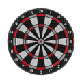 Electronic bluetooth dartboard online match