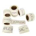 Custom Strong White Sealing Glue Carton Sealing Tape Bopp Adhesive Tape Shipping Sealing Tape Rolls
