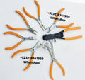 jewellery making tool set