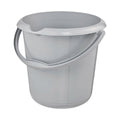 Mika ECO collection cube 30x28 ECO Grey