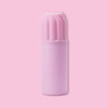 Most Popular Whipped Cream Lash Cleanser Custom Logo Lash Extension Whipped Lash Shampoo