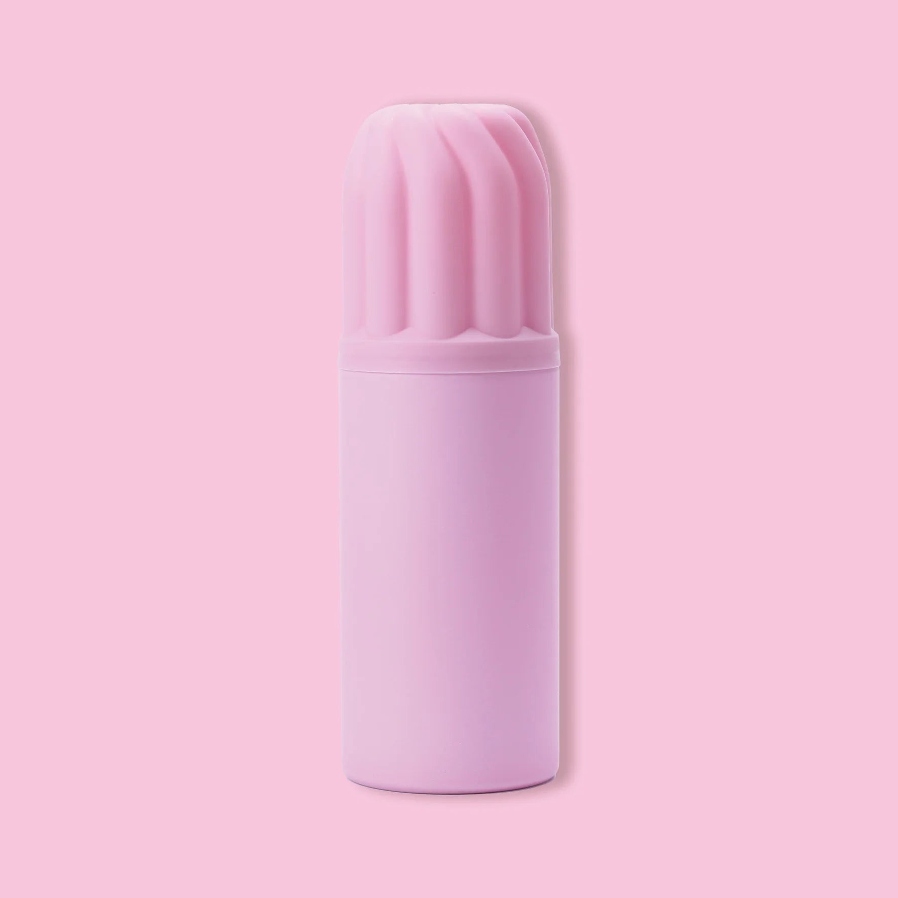 Most Popular Whipped Cream Lash Cleanser Custom Logo Lash Extension Whipped Lash Shampoo
