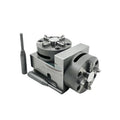 HPEDM Precision ER-019424 Stainless  Steel square  Block for Erowa Manual Chuck  HE-C06430
