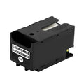 Tatrix T6715 T6716 PXMB7 PXMB8  Compatible Ink Maintenance Box for Epson WorkForce Pro WF-C5290DW WF-C5790 WF-4720D
