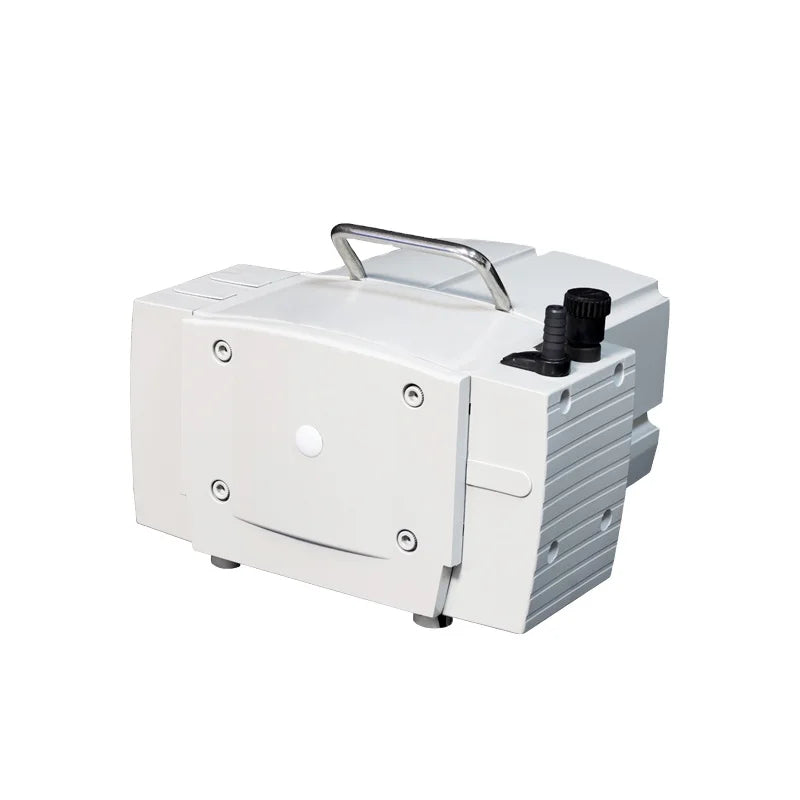 DVP2pro Hot Sell Industrial Series Electric Frequency Conversion Lab Use Industrial Diaphragm Pump Ptfe