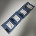 T-FC415 TFC415 Fc415 Toner Chip for Toshiba E-STUDIO 2515AC 3015AC 3515AC 4515AC 5015AC Copier Toner Cartridge Replacement