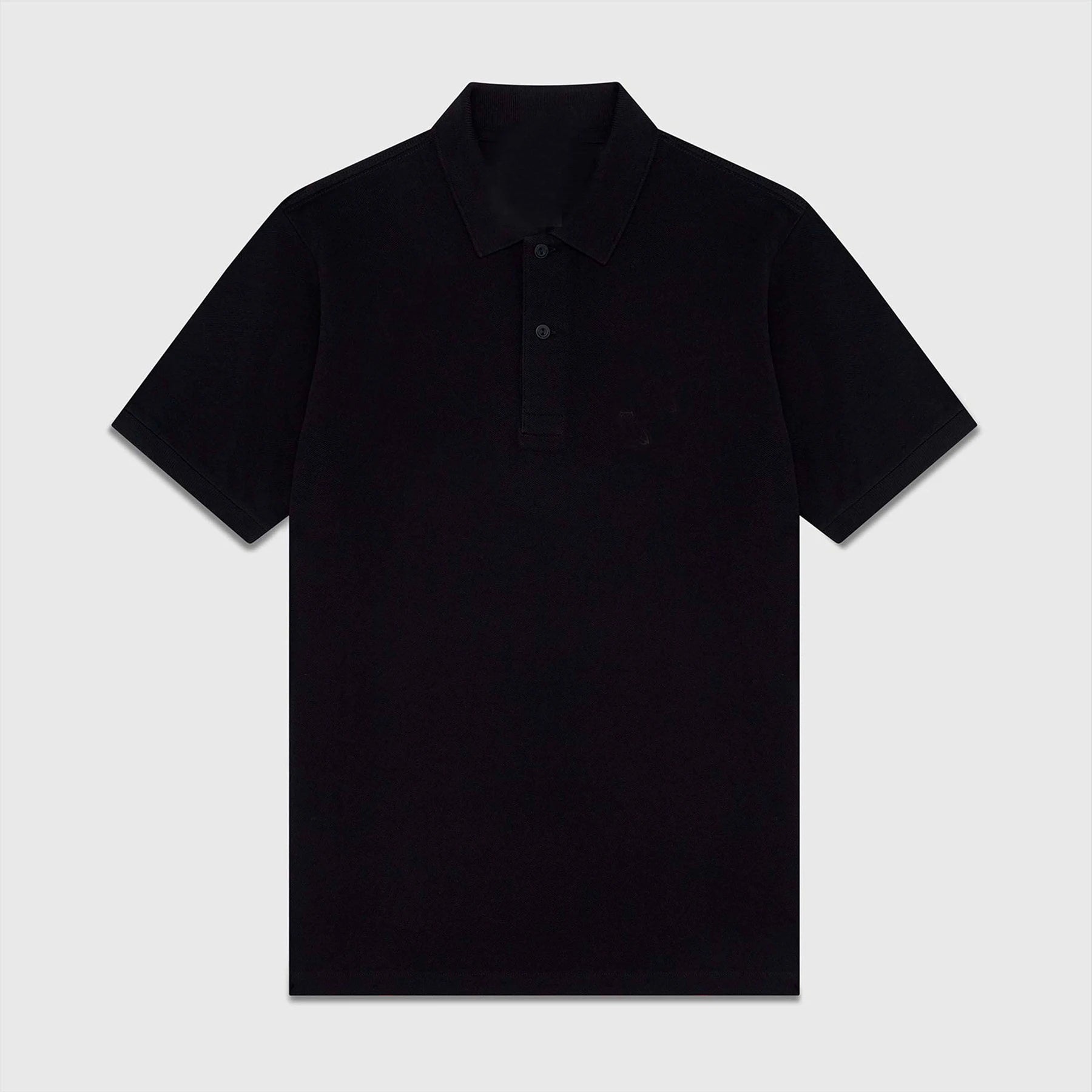 Men's Customized Color Floral Knitted for Shirt Short Sleeve Lightweight Soft Cotton Blend Casual Regular Fit Breathable Top